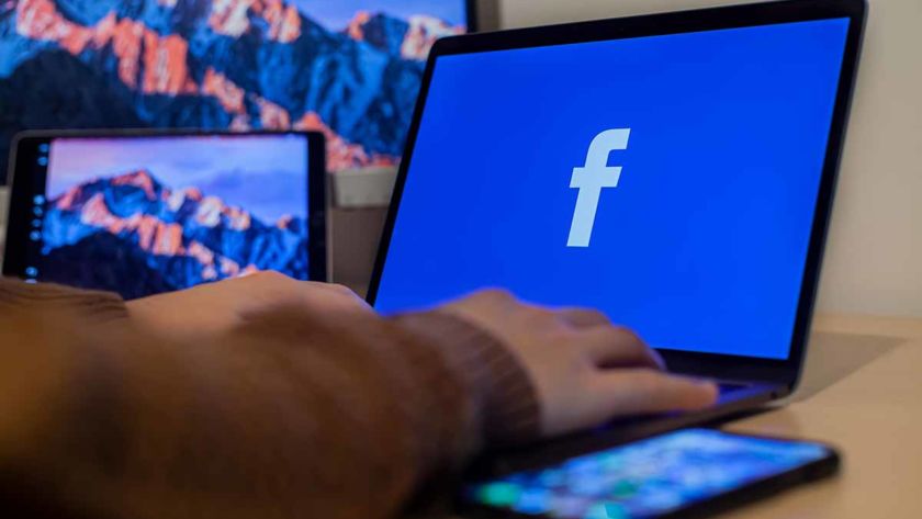 Por qué ha declinado el alcance de las publicaciones en Facebook - Consultoría de Marketing - Leon Kadoch - Panamá