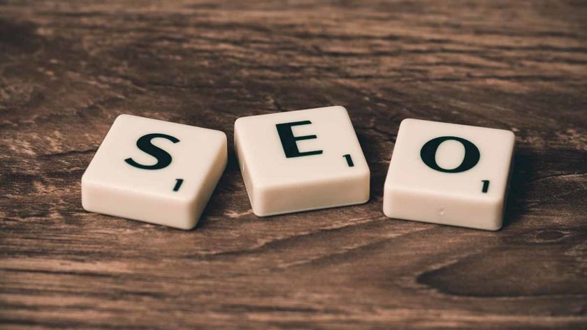 Importancia del SEO en tu sitio web - Leon Kadoch - Consultor de Marketing