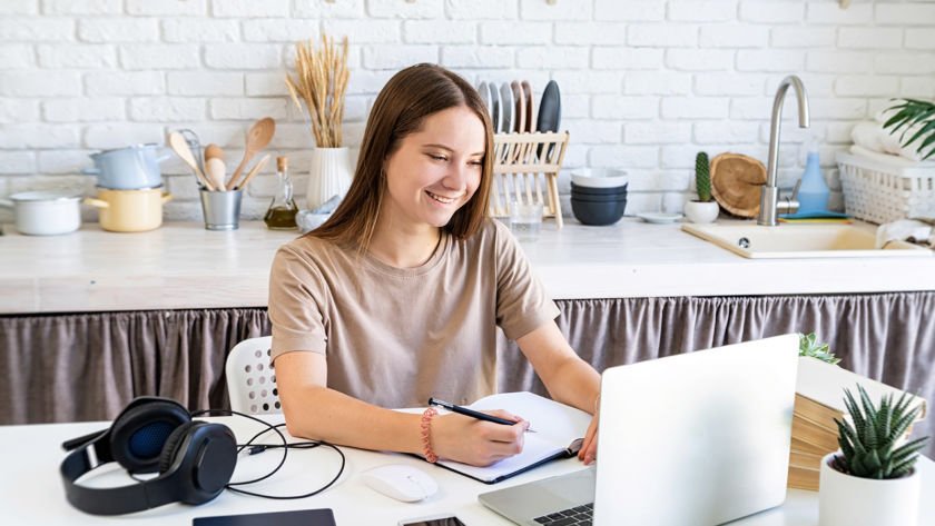 Management, Marketing y Publicidad Digital - Panamá