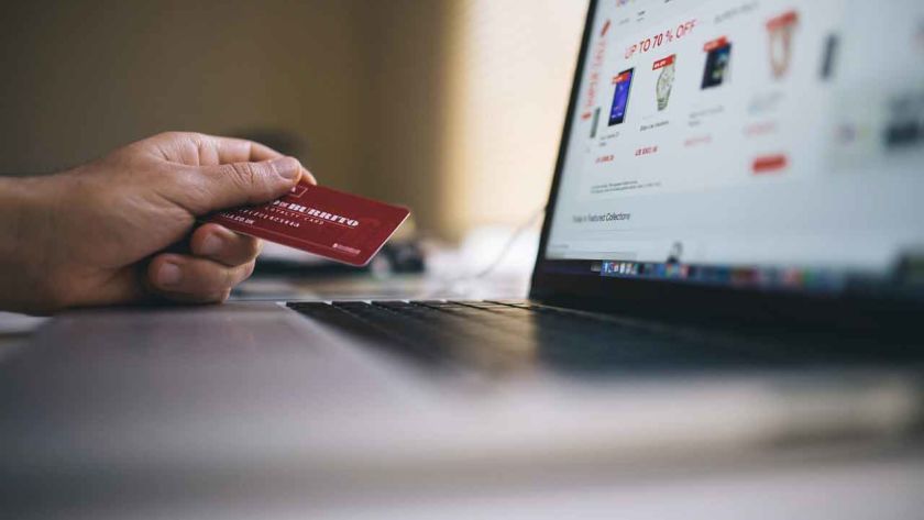 dropshipping qué es y cómo funciona - Leon Kadoch, Consultor Panamá