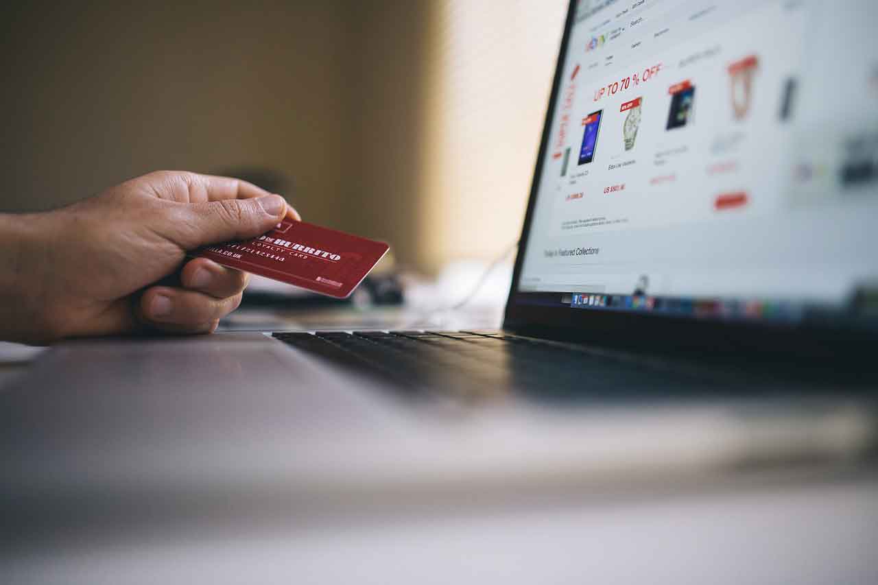 dropshipping qué es y cómo funciona - Leon Kadoch, Consultor Panamá