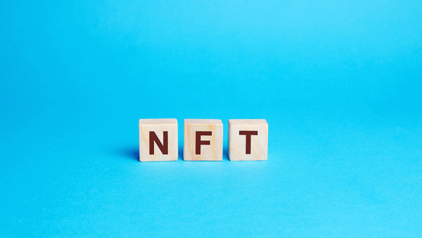 ¿Qué son los NFT? - Consultoría Panamá