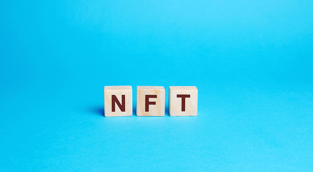 ¿Qué son los NFT? - Consultoría Panamá