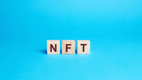 Que son los NFT - Consultoría Panamá