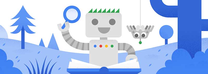 Motores de búsqueda - googlebot - Leon Kadoch, consultor de SEO Panamá