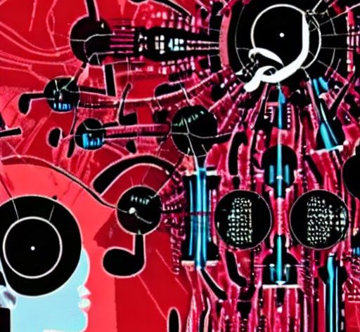 Inteligencia Artificial y la creación musical