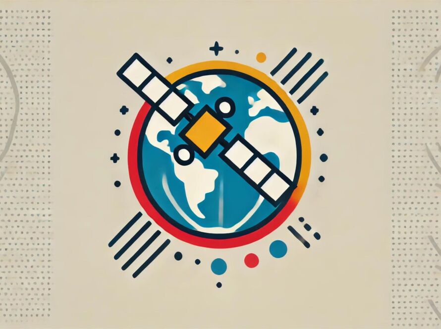 Conexion global de internet - Leon Kadoch, Marketing y Comunicaciones - Panamá