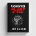 Nuevo libro “Fundamentos de Inteligencia Artificial”