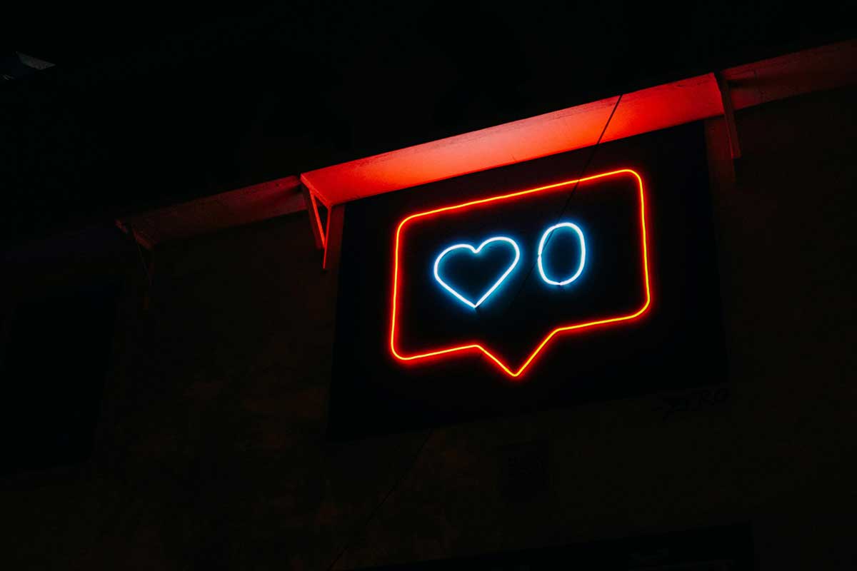 Errores fatales de branding - Leon Kadoch - Consultor de Comunicación y Marketing - Panamá