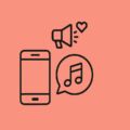 Cuando la viralidad define la música: una reflexión desde la generación X