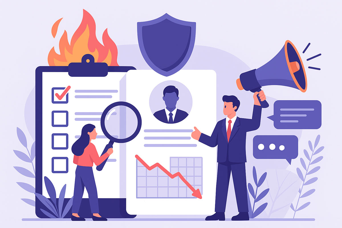 Plan de Contención y Gestión de Crisis - Leon Kadoch - Consultoría