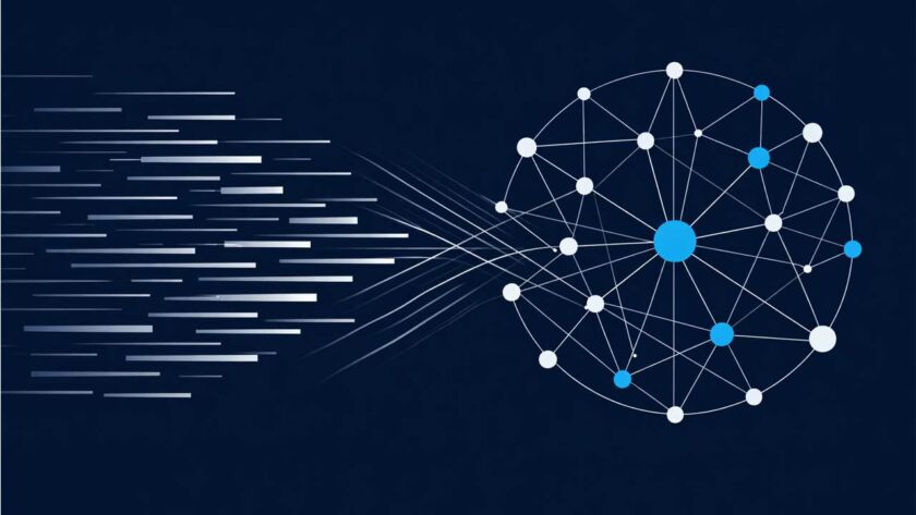 La transformación de LinkedIn en 2026 - Motor de Respuestas - Findability - Encontrabilidad - Leon Kadoch, Consultor de Comunicación Panamá