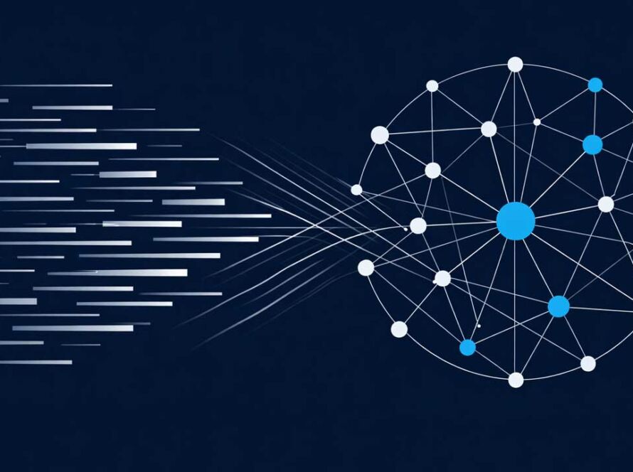 La transformación de LinkedIn en 2026 - Motor de Respuestas - Findability - Encontrabilidad - Leon Kadoch, Consultor de Comunicación Panamá