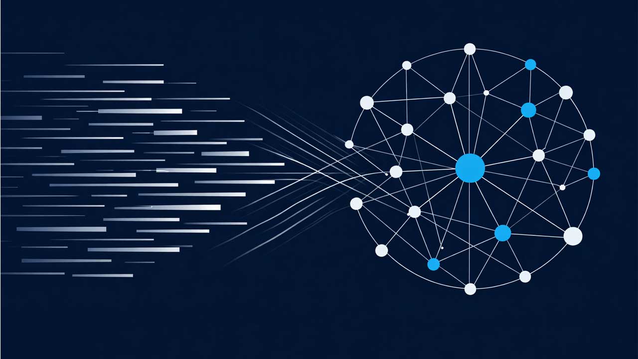 La transformación de LinkedIn en 2026 - Motor de Respuestas - Findability - Encontrabilidad - Leon Kadoch, Consultor de Comunicación Panamá